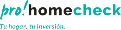 Servicio Pro Home Check | Tu vivienda, tu inversión | Drékaro