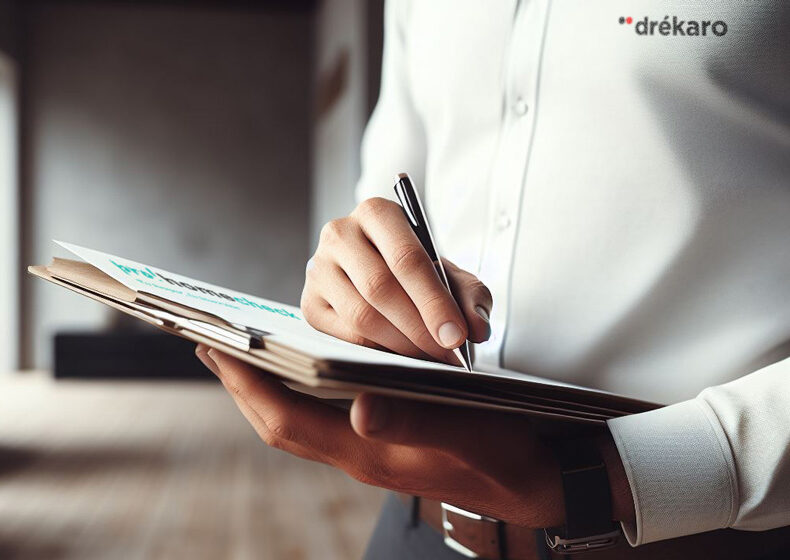 Inspección de Propiedades | Servicio Pro Home Check | Nuestros profesionales | Drékaro