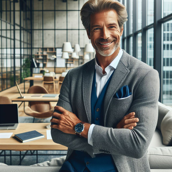 Servicio Pro Home Check | Inspección de Propiedades | Inversión Inmobiliaria | Drékaro