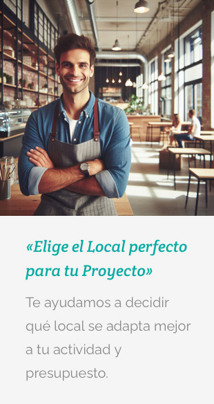 Servicio Inspección de Propiedades | Locales | Drékaro Servicio Inspección de Propiedades | Locales | Drékaro